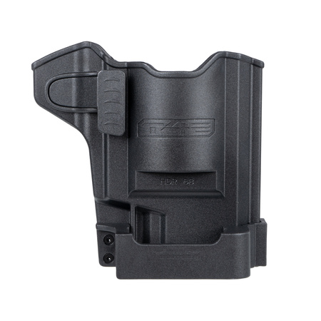 Umarex - Belt holster for HDR 68 made of plastic
