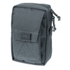 Helikon NAVTEL Phone Pouch - Shadow Grey