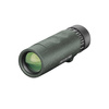 Hawke Nature Trek 10x25 green monocular