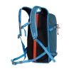 Alpinus - Peyto 22 backpack - blue