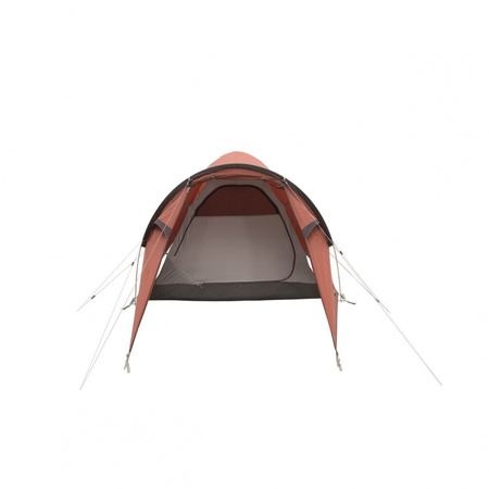 Robens - Touring Tent Tor 3 - Route Series