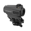 Vector Optics - Maverick-II Plus 1x22 DBR closed collimator - RDS - Picatinny - QD - SCRD-PD12