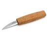 Carving Knife - BeaverCraft C14 - Whittling Knife