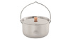 Robens - Cauldron Pot - Ottawa Pot 4L