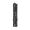 Nitecore P10 V2 flashlight 1100 lumens