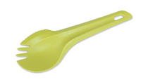 Wildo - Essential Spork - Lime
