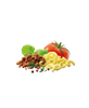 Adventure Food - Freeze-dried dish Pasta bolognese 600 kcal