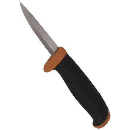 Hultafors Precision Knife PK GH Carving Knife