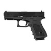 Glock - ASG replica pistol Glock 19 hop-up 6 mm