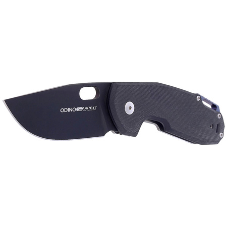 Viper Odino Folding Knife (V5920GB)