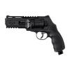 RAM Umarex T4E TR 50 HDR 50 Gen 2 rubber bullet revolver cal. .50 CO2 12 g