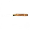 Old Bear Antonini Junior knife - olive