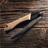 Silky Gomboy Outback Edition 240-8 Folding Saw