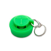 Kelly Kettle Whistle