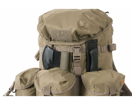 Matilda 35L Backpack - Helikon - Olive