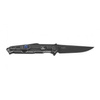 Ruike folding knife P108-SB