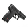 Heckler&Koch - H&K USP 6 mm spring-loaded ASG pistol replica