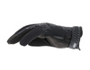 Mechanix Wear The Original Gloves - Covert