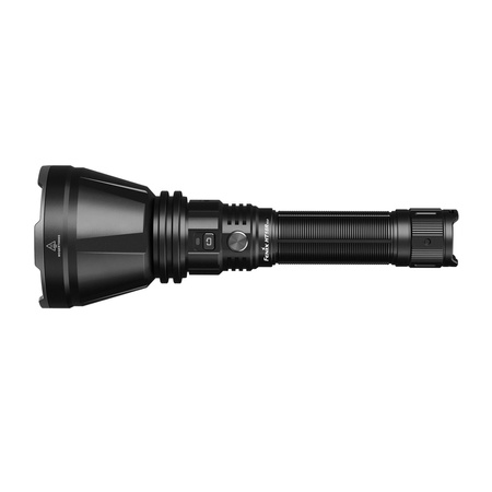 Fenix HT18R V Flashlight2.0