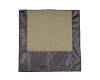 Savotta FDF Sleeping pad folding mat
