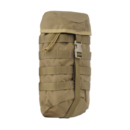 WISPORT - Sparrow side pocket - 5L - Coyote