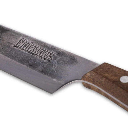 Petromax 20 Cm Chef's Knife