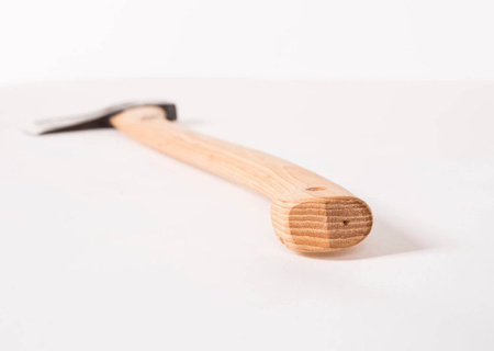 Gränsfors Bruks Scandinavian Forest Axe