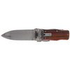 Mikov Predator Wood 4 blade knife (241-ND-4/KP)