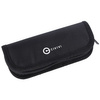 CIVIVI Durus Orange G10 knife, Satin Finish (C906C)