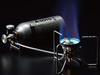 SOTO StormBreaker OD-1STRC multi-fuel stove