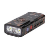 Fenix E06R graffiti limited edition flashlight