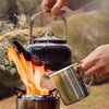 Stabilotherm - Campfire Kettle Coffee Pot - 1.0L 