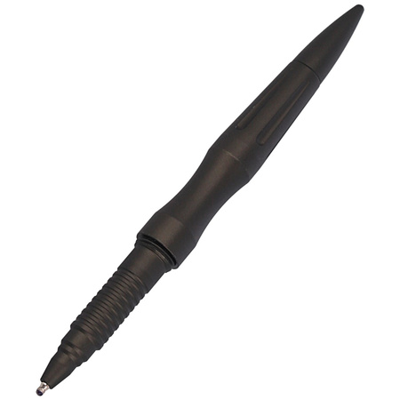 Böker Plus - Tactical pen iPlus TTP Gray - (09BO097)