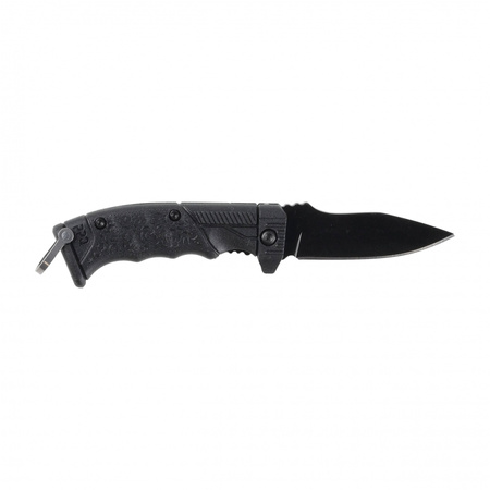 Walther - Micro PPQ folding knife