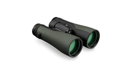 Vortex Crossfire HD 10x50 Binoculars