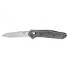 Benchmade - 940-1 Osborne folding knife