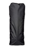 Water reservoir - Hydrapak - Hydrasleeve Reservoir- 3L - Chasm Black