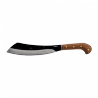 Condor Mini Duku Parang Machete