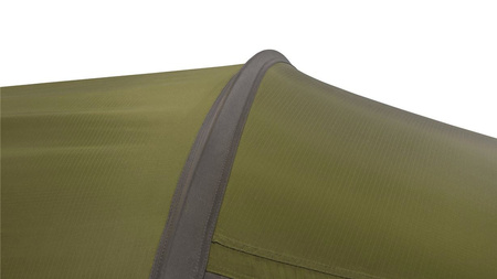 Robens - Voyager 2EX Tent - Trail Series