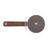 Petromax Pizza Cutter