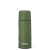 Olive Drab Green