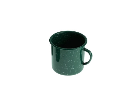 Trapper enamel mug - GSI CUP 4 FL