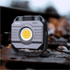 Fenix CL28R outdoor flashlight