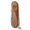 Victorinox EvoWood pocket knife 10 - 2.3801.63