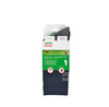 Anti-tick socks - Care Plus Bugsox Adventure Navy