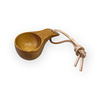 Stabilotherm - Kuksa Mini cup - 20 ml