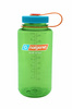 Nalgene Everyday 1L Widemouth Bidon Bottle - Pear