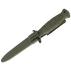 Glock Survival Knife FM81 Olive (12029)