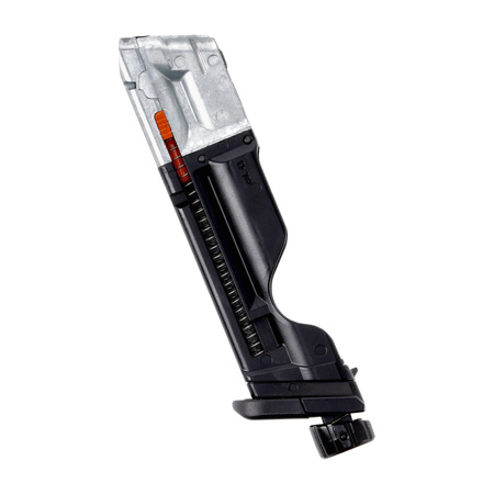 Glock - Magazine for Glock 17 Gen5 T4E .43 CO2 fast
