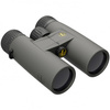 Leupold - BX-1 McKenzie HD 8x42 Binoculars